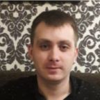 Александр