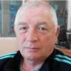 Александр