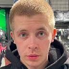 Кирилл