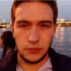 Сергей