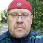 Андрей