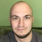 Сергей