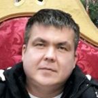 Дмитрий