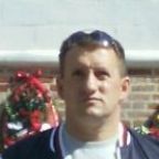 Сергей