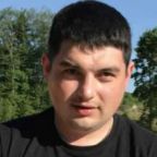 Александр