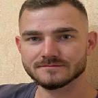 Danila