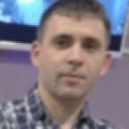Александр