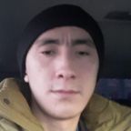 Кенесар