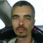 Алексей