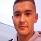 Дмитрий