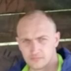 Антон