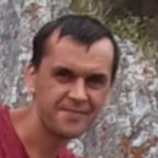 Газим
