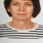 Валентина