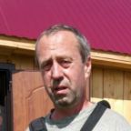 Владимир