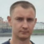 Виктор