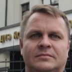 Евгений