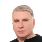Константин
