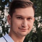 Артём