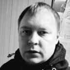 Евгений