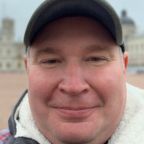Алексей