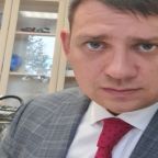 Константин