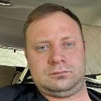 Виктор