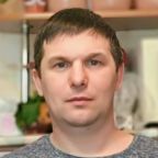 Юрий