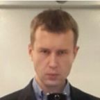 Антон