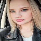 Алиса