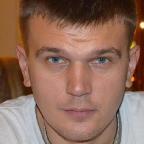 Сергей