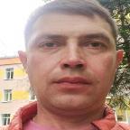 Александр