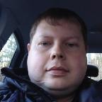 Андрей
