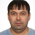 Сиродж