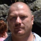 Дмитрий