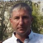 Алексей