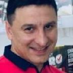 Георгий