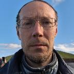 Sergey