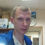 Алексей