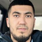 Алек