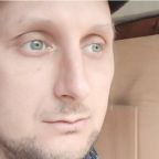 Владимир