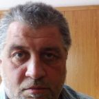 Александр