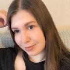 Наталья