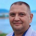 Александр