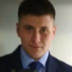 Даниил