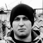 Павел