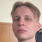 Вадим
