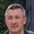 Александр