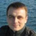 Михаил