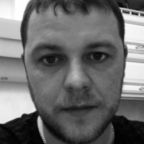 Вадим