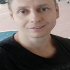 Дима